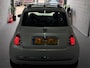 Fiat 500 0.9 TwinAir Lounge/ 2e EIG/ dealeronderhouden/ 1jaar apk/ volle opties/ zeer nette auto.