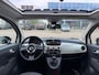Fiat 500 0.9 TwinAir Lounge/ 2e EIG/ dealeronderhouden/ 1jaar apk/ volle opties/ zeer nette auto.