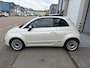 Fiat 500 0.9 TwinAir Lounge/ 2e EIG/ dealeronderhouden/ 1jaar apk/ volle opties/ zeer nette auto.