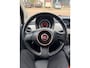 Fiat 500 0.9 TwinAir Lounge/ 2e EIG/ dealeronderhouden/ 1jaar apk/ volle opties/ zeer nette auto.