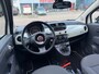 Fiat 500 0.9 TwinAir Lounge/ 2e EIG/ dealeronderhouden/ 1jaar apk/ volle opties/ zeer nette auto.