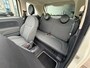 Fiat 500 0.9 TwinAir Lounge/ 2e EIG/ dealeronderhouden/ 1jaar apk/ volle opties/ zeer nette auto.