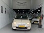 Fiat 500 0.9 TwinAir Lounge/ 2e EIG/ dealeronderhouden/ 1jaar apk/ volle opties/ zeer nette auto.