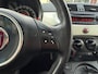 Fiat 500 0.9 TwinAir Lounge/ 2e EIG/ dealeronderhouden/ 1jaar apk/ volle opties/ zeer nette auto.