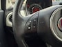 Fiat 500 0.9 TwinAir Lounge/ 2e EIG/ dealeronderhouden/ 1jaar apk/ volle opties/ zeer nette auto.