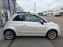 Fiat 500 0.9 TwinAir Lounge/ 2e EIG/ dealeronderhouden/ 1jaar apk/ volle opties/ zeer nette auto.