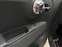 Fiat 500 0.9 TwinAir Lounge/ 2e EIG/ dealeronderhouden/ 1jaar apk/ volle opties/ zeer nette auto.