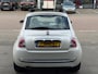 Fiat 500 0.9 TwinAir Lounge/ 2e EIG/ dealeronderhouden/ 1jaar apk/ volle opties/ zeer nette auto.