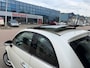 Fiat 500 0.9 TwinAir Lounge/ 2e EIG/ dealeronderhouden/ 1jaar apk/ volle opties/ zeer nette auto.