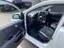 Kia Picanto 1.0 CVVT Design Edition Navigatie, Lederen bekleding, Nieuw geleverd en dealeronderhouden, achteruitrij camera, Apple CarPlay/Android Auto, cruise control, Nederlandse auto, boekjes compleet!