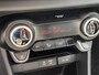 Kia Picanto 1.0 CVVT Design Edition Navigatie, Lederen bekleding, Nieuw geleverd en dealeronderhouden, achteruitrij camera, Apple CarPlay/Android Auto, cruise control, Nederlandse auto, boekjes compleet!