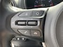 Kia Picanto 1.0 CVVT Design Edition Navigatie, Lederen bekleding, Nieuw geleverd en dealeronderhouden, achteruitrij camera, Apple CarPlay/Android Auto, cruise control, Nederlandse auto, boekjes compleet!