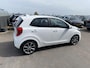 Kia Picanto 1.0 CVVT Design Edition Navigatie, Lederen bekleding, Nieuw geleverd en dealeronderhouden, achteruitrij camera, Apple CarPlay/Android Auto, cruise control, Nederlandse auto, boekjes compleet!
