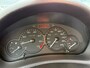 Peugeot 206 1.4 One-line (12 mnd BOVAG-garantie)