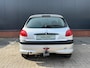 Peugeot 206 1.4 One-line (12 mnd BOVAG-garantie)