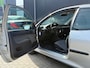 Peugeot 206 1.4 One-line (12 mnd BOVAG-garantie)