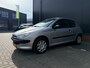 Peugeot 206 1.4 One-line (12 mnd BOVAG-garantie)