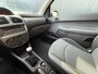 Peugeot 206 1.4 One-line (12 mnd BOVAG-garantie)