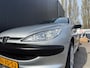 Peugeot 206 1.4 One-line (12 mnd BOVAG-garantie)