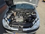 Peugeot 206 1.4 One-line (12 mnd BOVAG-garantie)