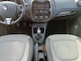 Renault Captur 0.9 TCe Expression |
