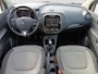 Renault Captur 0.9 TCe Expression |