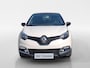 Renault Captur 0.9 TCe Expression |