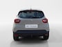 Renault Captur 0.9 TCe Expression |