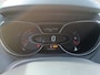 Renault Captur 0.9 TCe Expression |