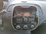 Renault Captur 0.9 TCe Expression |