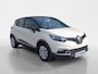 Renault Captur 0.9 TCe Expression |