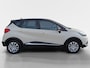 Renault Captur 0.9 TCe Expression |