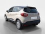 Renault Captur 0.9 TCe Expression |