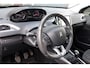 Peugeot 2008 1.2 PureTech Blue Lion, keurige auto, navigatie, PDC, ijskoude airco
