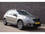 Peugeot 2008 1.2 PureTech Blue Lion, keurige auto, navigatie, PDC, ijskoude airco