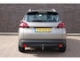 Peugeot 2008 1.2 PureTech Blue Lion, keurige auto, navigatie, PDC, ijskoude airco