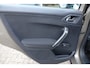 Peugeot 2008 1.2 PureTech Blue Lion, keurige auto, navigatie, PDC, ijskoude airco