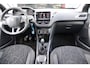 Peugeot 2008 1.2 PureTech Blue Lion, keurige auto, navigatie, PDC, ijskoude airco