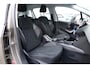Peugeot 2008 1.2 PureTech Blue Lion, keurige auto, navigatie, PDC, ijskoude airco