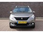 Peugeot 2008 1.2 PureTech Blue Lion, keurige auto, navigatie, PDC, ijskoude airco