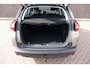 Peugeot 2008 1.2 PureTech Blue Lion, keurige auto, navigatie, PDC, ijskoude airco
