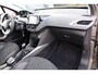 Peugeot 2008 1.2 PureTech Blue Lion, keurige auto, navigatie, PDC, ijskoude airco