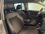 Volkswagen Polo 1.2 TSI Cross 2014 105PK DSG/XENON/LED/CLIMA/PDC/STOELVW/CRUISE