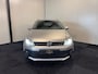 Volkswagen Polo 1.2 TSI Cross 2014 105PK DSG/XENON/LED/CLIMA/PDC/STOELVW/CRUISE