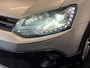Volkswagen Polo 1.2 TSI Cross 2014 105PK DSG/XENON/LED/CLIMA/PDC/STOELVW/CRUISE