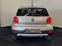 Volkswagen Polo 1.2 TSI Cross 2014 105PK DSG/XENON/LED/CLIMA/PDC/STOELVW/CRUISE