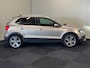 Volkswagen Polo 1.2 TSI Cross 2014 105PK DSG/XENON/LED/CLIMA/PDC/STOELVW/CRUISE