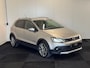 Volkswagen Polo 1.2 TSI Cross 2014 105PK DSG/XENON/LED/CLIMA/PDC/STOELVW/CRUISE