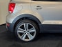 Volkswagen Polo 1.2 TSI Cross 2014 105PK DSG/XENON/LED/CLIMA/PDC/STOELVW/CRUISE