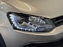 Volkswagen Polo 1.2 TSI Cross 2014 105PK DSG/XENON/LED/CLIMA/PDC/STOELVW/CRUISE